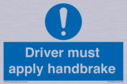 driver-must-apply-handbrake~
